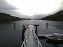 ./images/calvert/dock/20170228/dock20170228_153504.jpg