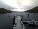 ./images/calvert/dock/20170228/dock20170228_154002.jpg