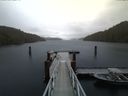 ./images/calvert/dock/20170228/dock20170228_154503.jpg