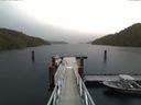 ./images/calvert/dock/20170228/dock20170228_155003.jpg