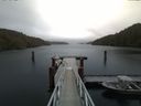 ./images/calvert/dock/20170228/dock20170228_155501.jpg
