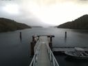 ./images/calvert/dock/20170228/dock20170228_160002.jpg