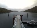 ./images/calvert/dock/20170228/dock20170228_160504.jpg