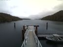 ./images/calvert/dock/20170228/dock20170228_161002.jpg