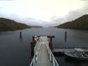 ./images/calvert/dock/20170228/dock20170228_161502.jpg