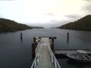 ./images/calvert/dock/20170228/dock20170228_162002.jpg