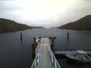 ./images/calvert/dock/20170228/dock20170228_162504.jpg