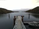 ./images/calvert/dock/20170228/dock20170228_163003.jpg