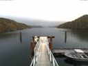 ./images/calvert/dock/20170228/dock20170228_163501.jpg