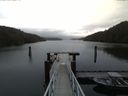 ./images/calvert/dock/20170228/dock20170228_164003.jpg