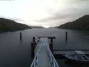 ./images/calvert/dock/20170228/dock20170228_164504.jpg
