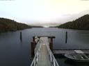 ./images/calvert/dock/20170228/dock20170228_165004.jpg