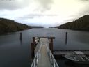 ./images/calvert/dock/20170228/dock20170228_165502.jpg