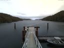 ./images/calvert/dock/20170228/dock20170228_170004.jpg