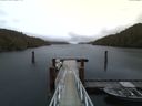 ./images/calvert/dock/20170228/dock20170228_170504.jpg