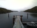 ./images/calvert/dock/20170228/dock20170228_171002.jpg
