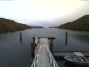 ./images/calvert/dock/20170228/dock20170228_171502.jpg