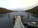 ./images/calvert/dock/20170228/dock20170228_172003.jpg