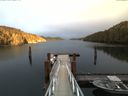 ./images/calvert/dock/20170228/dock20170228_172501.jpg