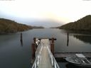 ./images/calvert/dock/20170228/dock20170228_173002.jpg