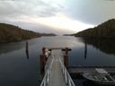 ./images/calvert/dock/20170228/dock20170228_173502.jpg