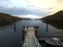 ./images/calvert/dock/20170228/dock20170228_174004.jpg