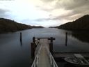 ./images/calvert/dock/20170228/dock20170228_174504.jpg
