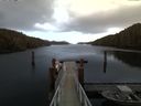 ./images/calvert/dock/20170228/dock20170228_175004.jpg