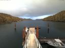 ./images/calvert/dock/20170228/dock20170228_175502.jpg
