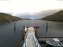 ./images/calvert/dock/20170228/dock20170228_180002.jpg