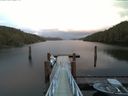 ./images/calvert/dock/20170228/dock20170228_180503.jpg