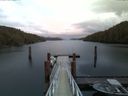 ./images/calvert/dock/20170228/dock20170228_181003.jpg