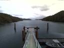./images/calvert/dock/20170228/dock20170228_181501.jpg