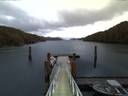 ./images/calvert/dock/20170228/dock20170228_182004.jpg