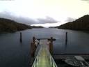 ./images/calvert/dock/20170228/dock20170228_182504.jpg