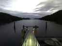 ./images/calvert/dock/20170301/dock20170301_065004.jpg