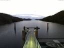 ./images/calvert/dock/20170301/dock20170301_065504.jpg