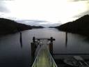 ./images/calvert/dock/20170301/dock20170301_070004.jpg
