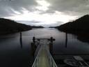 ./images/calvert/dock/20170301/dock20170301_070504.jpg