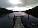 ./images/calvert/dock/20170301/dock20170301_071002.jpg