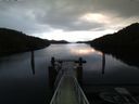 ./images/calvert/dock/20170301/dock20170301_071503.jpg