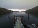 ./images/calvert/dock/20170301/dock20170301_072001.jpg