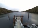 ./images/calvert/dock/20170301/dock20170301_072501.jpg