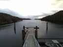 ./images/calvert/dock/20170301/dock20170301_073502.jpg
