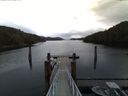./images/calvert/dock/20170301/dock20170301_074004.jpg