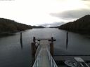 ./images/calvert/dock/20170301/dock20170301_074502.jpg