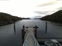 ./images/calvert/dock/20170301/dock20170301_075004.jpg