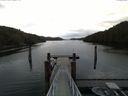 ./images/calvert/dock/20170301/dock20170301_075504.jpg