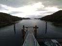 ./images/calvert/dock/20170301/dock20170301_080001.jpg