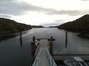 ./images/calvert/dock/20170301/dock20170301_080501.jpg